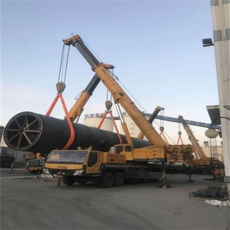 晋江找哪里有附近吊车出租|35吨|本地快速响应