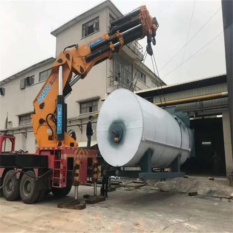 晋江室内装修小型折臂吊出租服务：高效解决方案与租赁指南