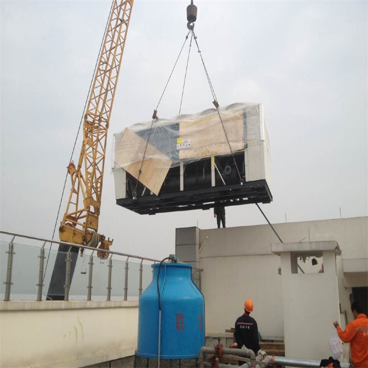 晋江大型汽车吊出租多少钱