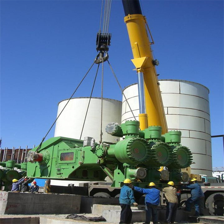 晋江专业汽车吊出租