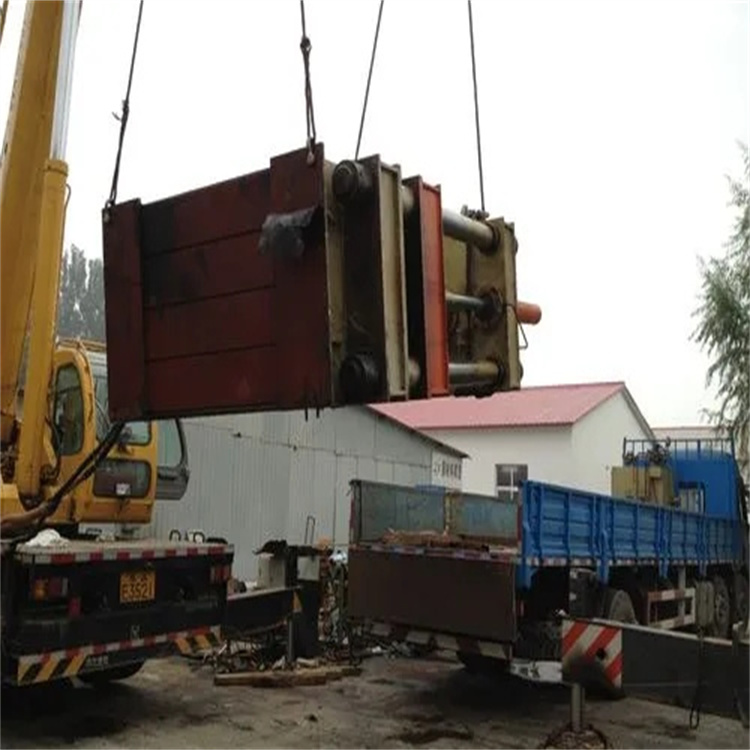 晋江小型汽车吊出租