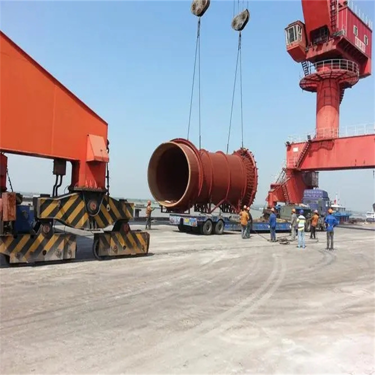 晋江230吨折臂吊车出租电话